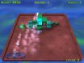 Baixar Jogo Alpha Ball Grátis