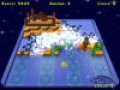 Baixar Jogo Alpha Ball Grátis