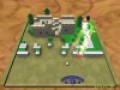 Baixar Jogo Alpha Ball Grátis