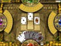 Baixar Jogo Ancient Hearts and Spades Grátis