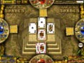 Baixar Jogo Ancient Hearts and Spades Grátis
