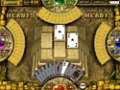 Baixar Jogo Ancient Hearts and Spades Grátis