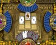 Baixar Jogo Ancient Hearts and Spades Grátis