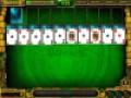 Baixar Jogo Ancient Spider Solitaire Grátis