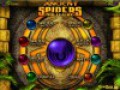 Baixar Jogo Ancient Spider Solitaire Grátis
