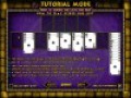 Baixar Jogo Ancient Spider Solitaire Grátis