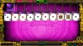 Baixar Jogo Ancient Spider Solitaire Grátis