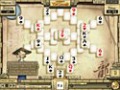 Baixar Jogo Ancient Trijong Grátis