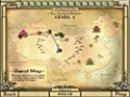 Baixar Jogo Ancient Trijong Grátis