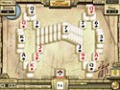 Baixar Jogo Ancient Trijong Grátis