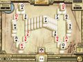 Baixar Jogo Ancient Trijong Grátis