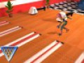 Baixar Jogo Anime Bowling Babes Grátis