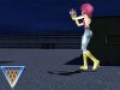 Baixar Jogo Anime Bowling Babes Grátis