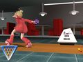 Baixar Jogo Anime Bowling Babes Grátis