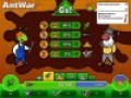 Baixar Jogo Ant War Grátis