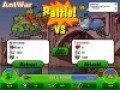 Baixar Jogo Ant War Grátis