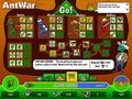 Baixar Jogo Ant War Grátis