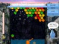 Baixar Jogo Aqua Bubble 2 Grátis