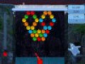 Baixar Jogo Aqua Bubble 2 Grátis
