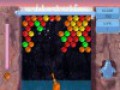 Baixar Jogo Aqua Bubble 2 Grátis