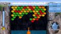 Baixar Jogo Aqua Bubble 2 Grátis