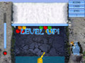 Baixar Jogo Aqua Bubble Grátis