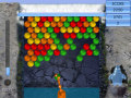 Baixar Jogo Aqua Bubble Grátis