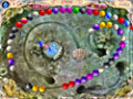 Baixar Jogo Aqua Pearls Grátis