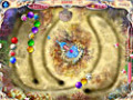 Baixar Jogo Aqua Pearls Grátis