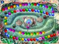 Baixar Jogo Aqua Pearls Grátis