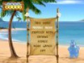 Baixar Jogo Aqua Words Grátis
