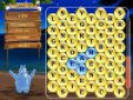 Baixar Jogo Aqua Words Grátis