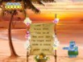 Baixar Jogo Aqua Words Grátis