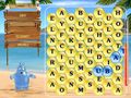 Baixar Jogo Aqua Words Grátis
