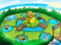 Baixar Jogo AquaPark Grátis