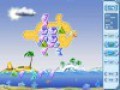 Baixar Jogo Arctic Quest Grátis