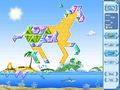 Baixar Jogo Arctic Quest Grátis