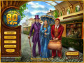 Baixar Jogo Around the World in 80 Days Grátis