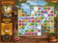 Baixar Jogo Around the World in 80 Days Grátis