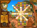 Baixar Jogo Around the World in 80 Days Grátis
