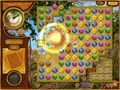 Baixar Jogo Around the World in 80 Days Grátis