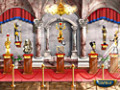 Baixar Jogo Ashley Jones and the Heart of Egypt Grátis