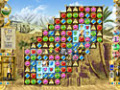 Baixar Jogo Ashley Jones and the Heart of Egypt Grátis