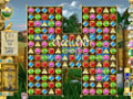 Baixar Jogo Ashley Jones and the Heart of Egypt Grátis