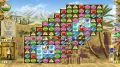 Baixar Jogo Ashley Jones and the Heart of Egypt Grátis