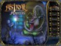 Baixar Jogo Astral Masters Grátis