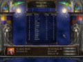 Baixar Jogo Astral Masters Grátis