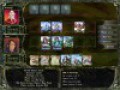 Baixar Jogo Astral Masters Grátis