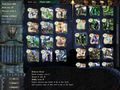 Baixar Jogo Astral Masters Grátis