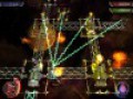 Baixar Jogo AstroAvenger Grátis